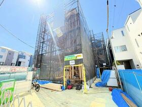 埼玉県さいたま市南区別所１丁目