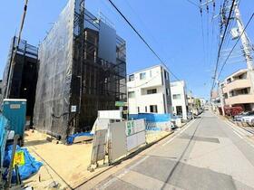 埼玉県さいたま市南区別所１丁目