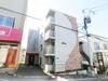Dolcevita（ドルチェヴィータ） 4階 築12年9ヶ月の賃貸物件