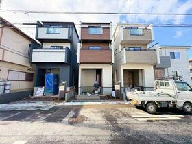 埼玉県さいたま市南区白幡６丁目