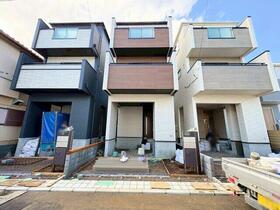 埼玉県さいたま市南区白幡６丁目