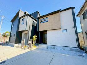 埼玉県上尾市大字上