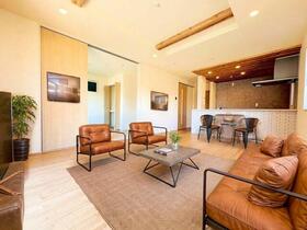 埼玉県上尾市大字上