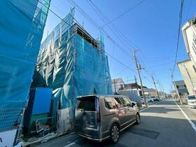 埼玉県戸田市美女木２丁目