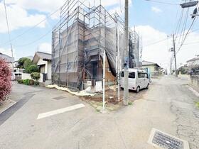 埼玉県上尾市緑丘４丁目