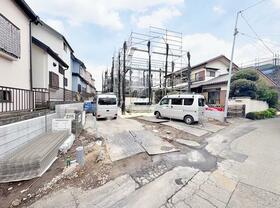 埼玉県上尾市緑丘４丁目