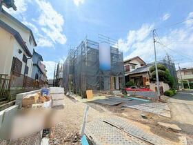 埼玉県上尾市緑丘４丁目