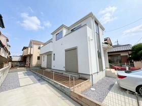 埼玉県上尾市緑丘４丁目