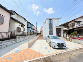 埼玉県上尾市緑丘４丁目