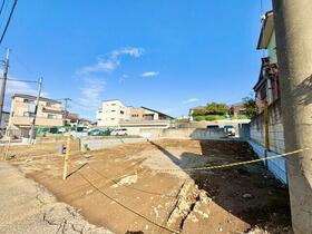 埼玉県川口市桜町３丁目