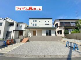 静岡県浜松市中央区東若林町