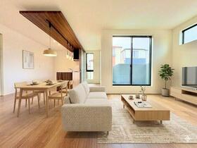 埼玉県川口市芝中田２丁目