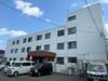 青山ハイツ 2階 築37年の賃貸物件