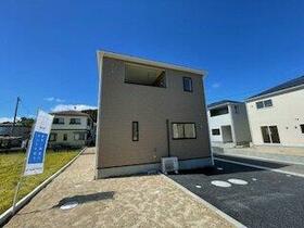 福島県二本松市杉田町２丁目