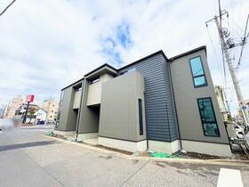 埼玉県川口市芝中田２丁目