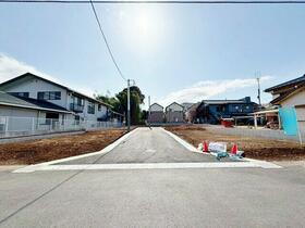 埼玉県さいたま市北区本郷町