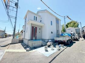 埼玉県さいたま市北区本郷町
