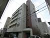 コーポ千代田 3階 築44年5ヶ月の賃貸物件