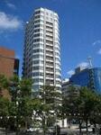 札幌市中央区大通西９丁目 20階建 築20年のイメージ