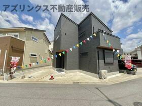 千葉県千葉市中央区花輪町