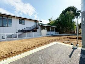 埼玉県さいたま市北区本郷町