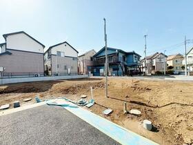 埼玉県さいたま市北区本郷町