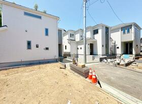 埼玉県さいたま市北区本郷町
