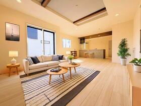 埼玉県上尾市大字瓦葺