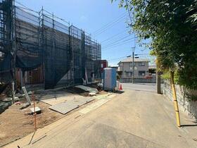 埼玉県さいたま市見沼区大字東宮下