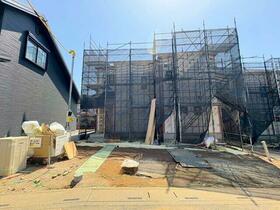 埼玉県さいたま市見沼区大字東宮下