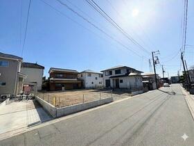 埼玉県上尾市浅間台３丁目