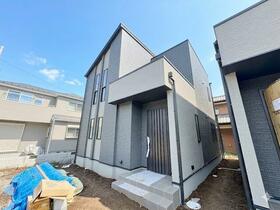 埼玉県上尾市浅間台３丁目