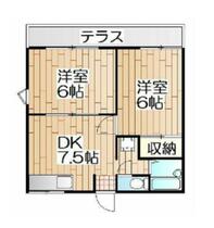 間取り：214079525161