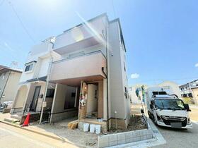 埼玉県戸田市上戸田５丁目