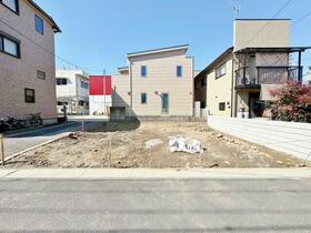 埼玉県川口市大字安行領根岸