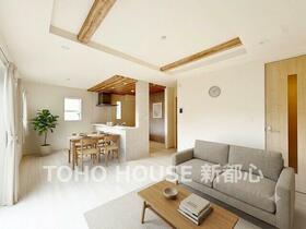 埼玉県さいたま市西区大字佐知川