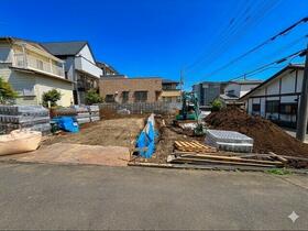 埼玉県さいたま市北区日進町１丁目