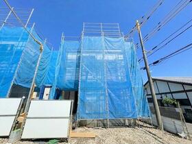 埼玉県さいたま市北区日進町１丁目