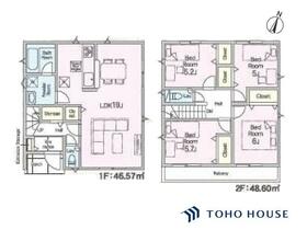 埼玉県上尾市大字領家