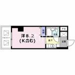 Ｇｌｏｉｒｅ烏丸五条のイメージ