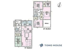 埼玉県上尾市大字領家