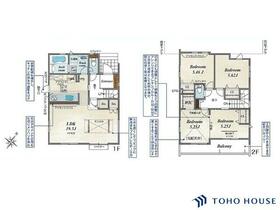 埼玉県上尾市大字原市