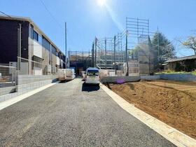 埼玉県さいたま市緑区大字三室