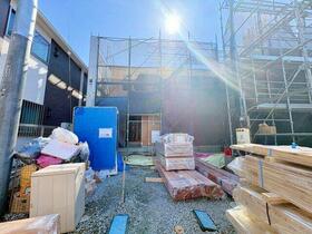 埼玉県さいたま市緑区大字三室