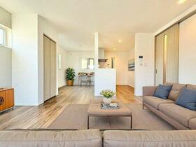 埼玉県川口市西青木２丁目