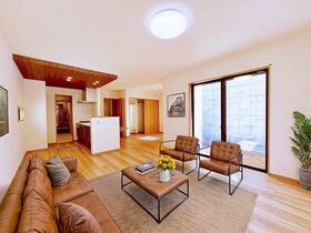 埼玉県上尾市中妻５丁目