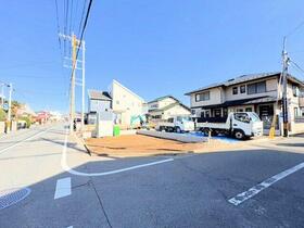 埼玉県さいたま市大宮区土手町１丁目