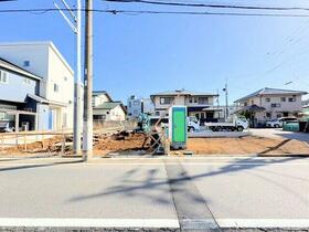 埼玉県さいたま市大宮区土手町１丁目