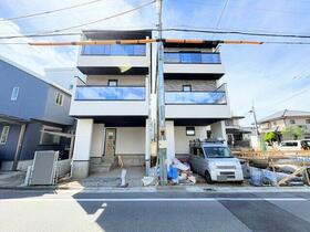 埼玉県さいたま市大宮区土手町１丁目