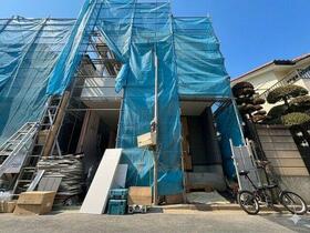 埼玉県さいたま市浦和区瀬ヶ崎４丁目